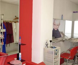 jlsisso-lavacabezas-peluquerias-05.jpg