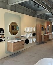 X²O Salles de bains - Sainte-Geneviève-des-Bois image 4