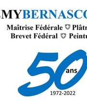 Rémy Bernasconi SA Bild 1