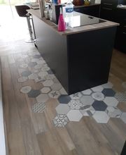 Charbonnel Carrelage image 1