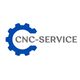 CNC-Service Ben Hantke