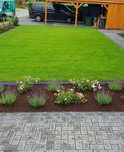 Gartenservice Tokarski Bild 3