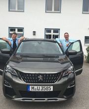 tw-dialog GmbH & Co. KG Bild 1