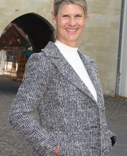 KVC Münsterland / Ihr Partner für Finanzierungen Bild 3