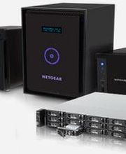 Magestia Informatique image 3