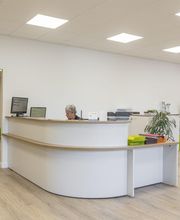 Jaouen Energies image 9