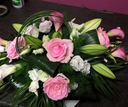 Cadeaux fleuris image 9