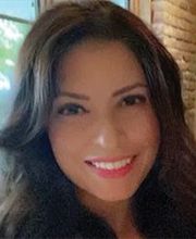 Szeto-Wong Law image 6