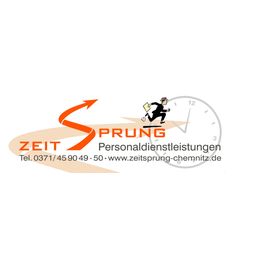 Zeitsprung Personaldienstleistungen GmbH & Co. KG