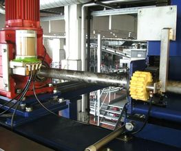 Gruetzner GmbH Bild 2