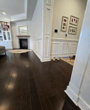 All Floors 4 Less image 3