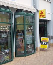 Presse- und Lotto-Shop Niemann Bild 2
