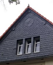 Dachdecker Gerhard Wehner Inh. Jana Wehner Bild 2