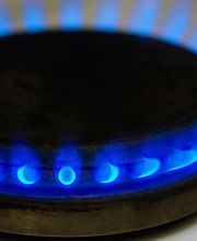 Ernst Buscher GmbH & Co. KG Bild 2