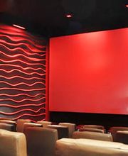 Lier Energietechnik AG Bild 3