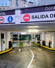 Niara Parking en Explotacion SL imagen 1