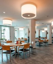 Pflegezentrum Wildbach Bild 12