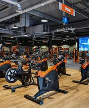 Basic-Fit 24/7 image 6