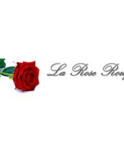 La Rose Rouge image 9