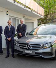 Meneghelli & Co Bild 3