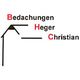 Bedachungen Heger Christian