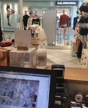 Intimissimi immagine 2