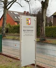 Kanzlei Sattelmaier Björn Sattelmaier Rechtsanwalt und Notar Bild 4