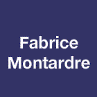 Montardre Fabrice
