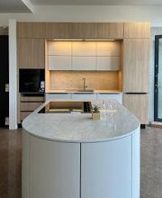 Küche&Co Berlin-Friedrichshagen Bild 17