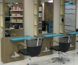 Anatha Coiffure image 7