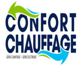 Confort Chauffage