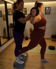 Mily Studio image 10