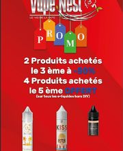 VapeNest image 3