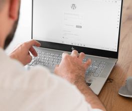 Webdesign Wilsdruff Bild 13