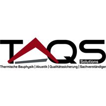 TAQS Solutions GmbH