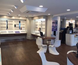 Opticien Krys image 5