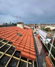 AeZ Couverture image 16