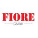 Nicola Fiore GmbH