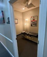 Back to Health Chiropractic image 6