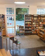 Hirschmatt Buchhandlung AG Bild 2