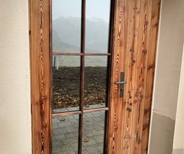 Andreas Bischof GmbH Bild 8