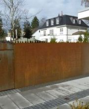 Enzo Girardino | Gartengestaltung | München | Oberhaching