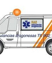 portada.jpg