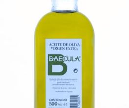 BAECULA_3.JPG