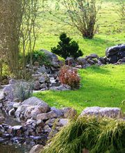 Graf und Zwahlen AG Bild 3