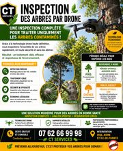 Thibault Christophe image 7
