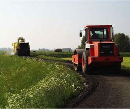 Blue Climate AG Bild 1