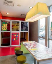 McDonald's Bild 7