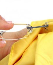 Plattner Optik GmbH Bild 2