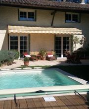 PISCINES ET PAYSAGES DE FRANCE image 8